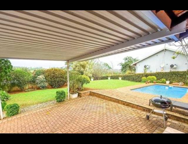 3 BEDROOM HOUSE FOR SALE IN GRANTHAM PARK